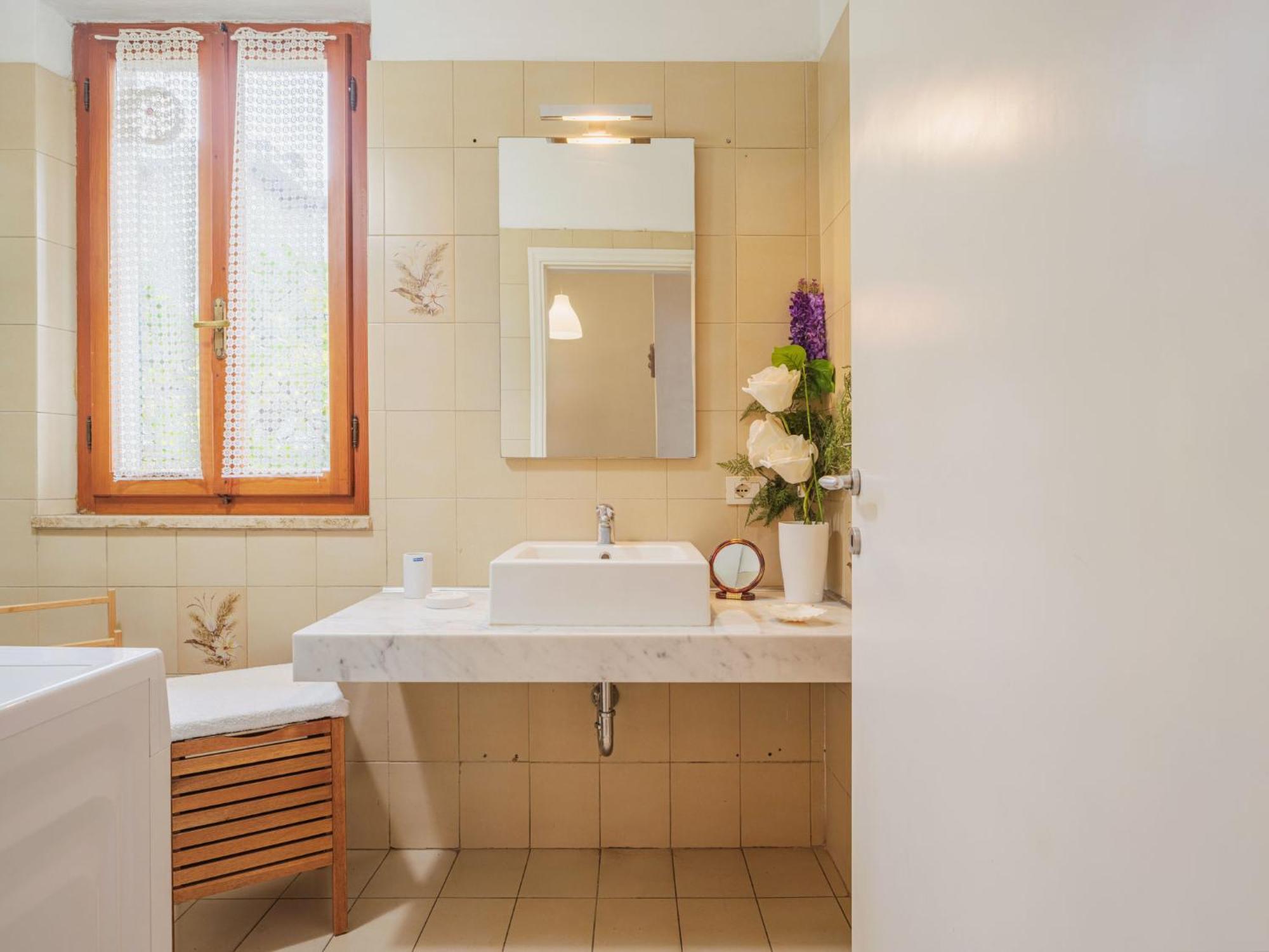 Apartment Ilaria By Interhome マリーナ・ディ・マッサ エクステリア 写真